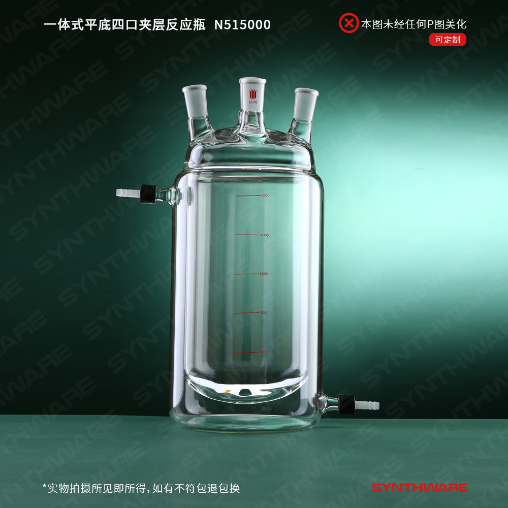 暂无图片