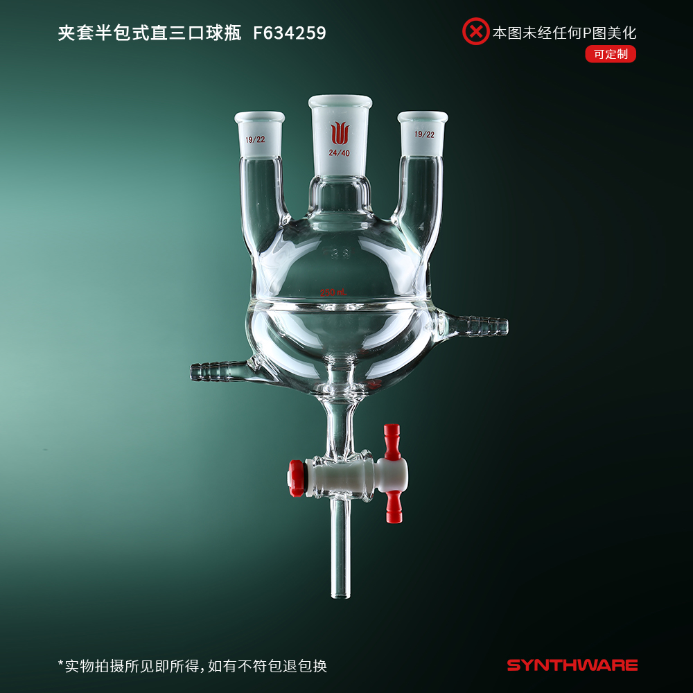 暂无图片
