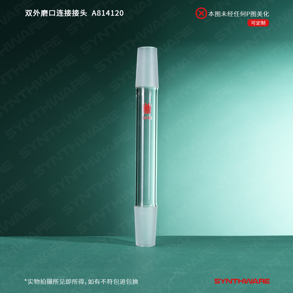 暂无图片