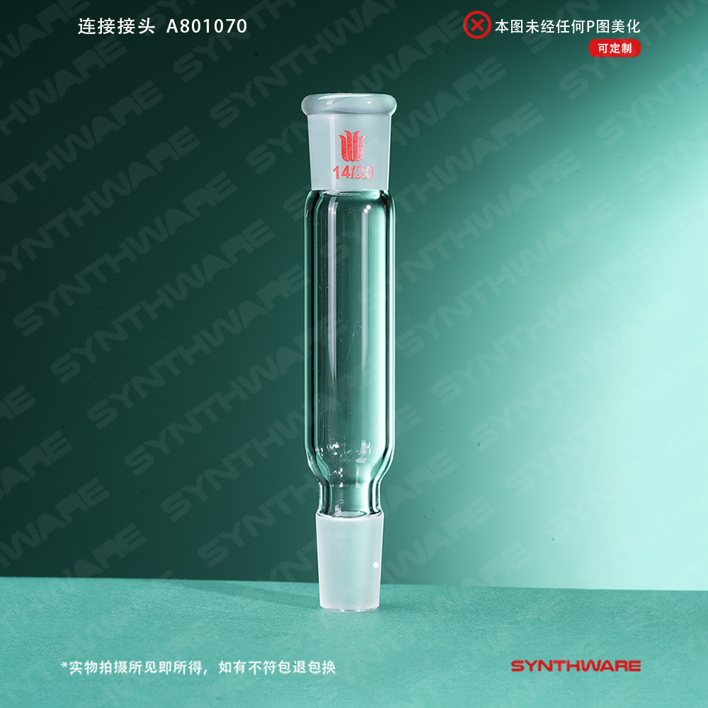 暂无图片
