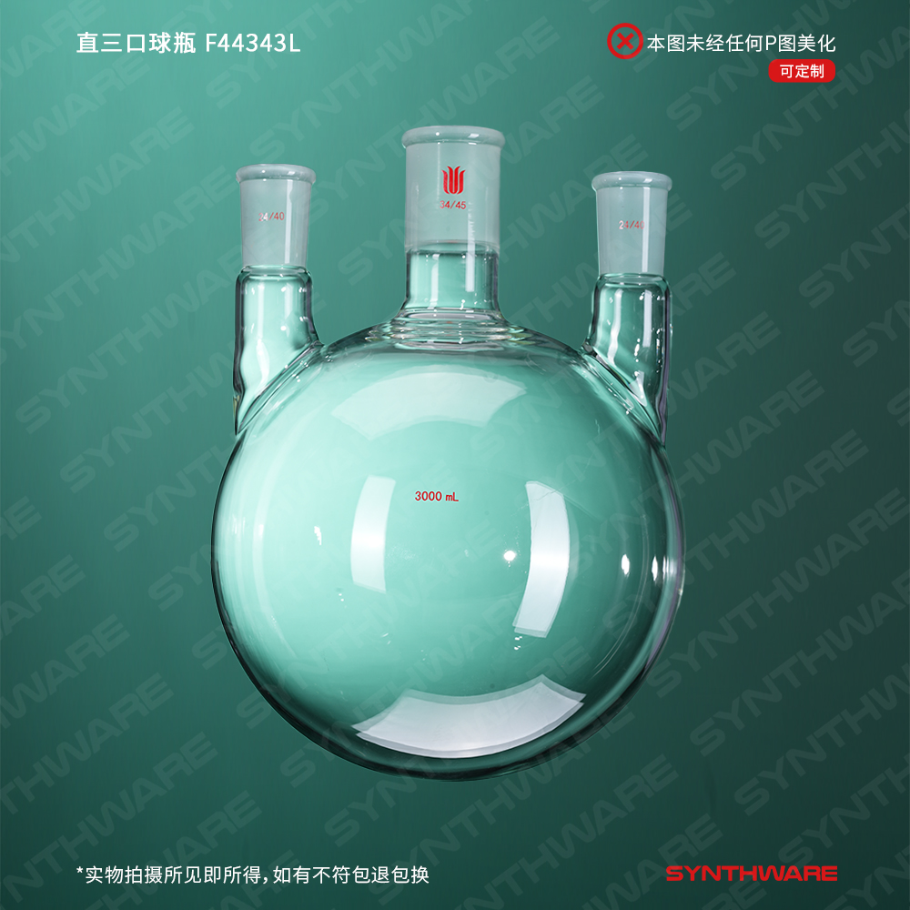 暂无图片
