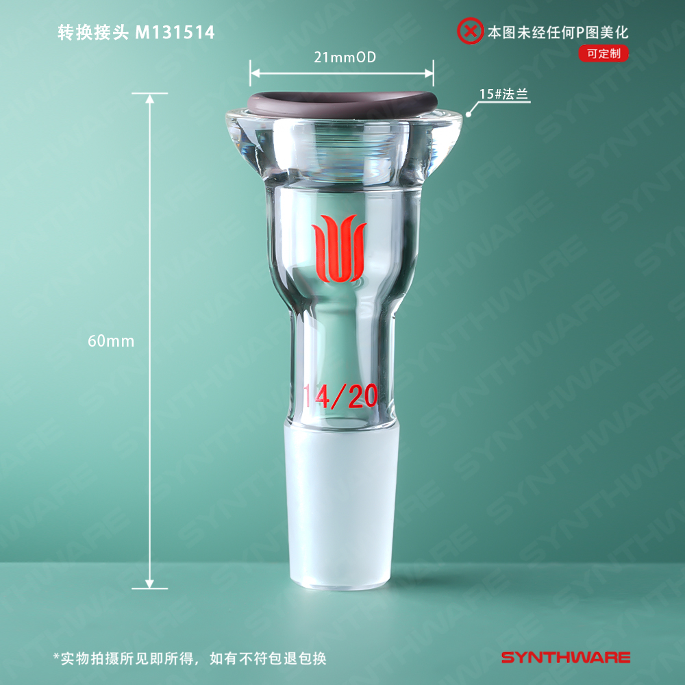 暂无图片