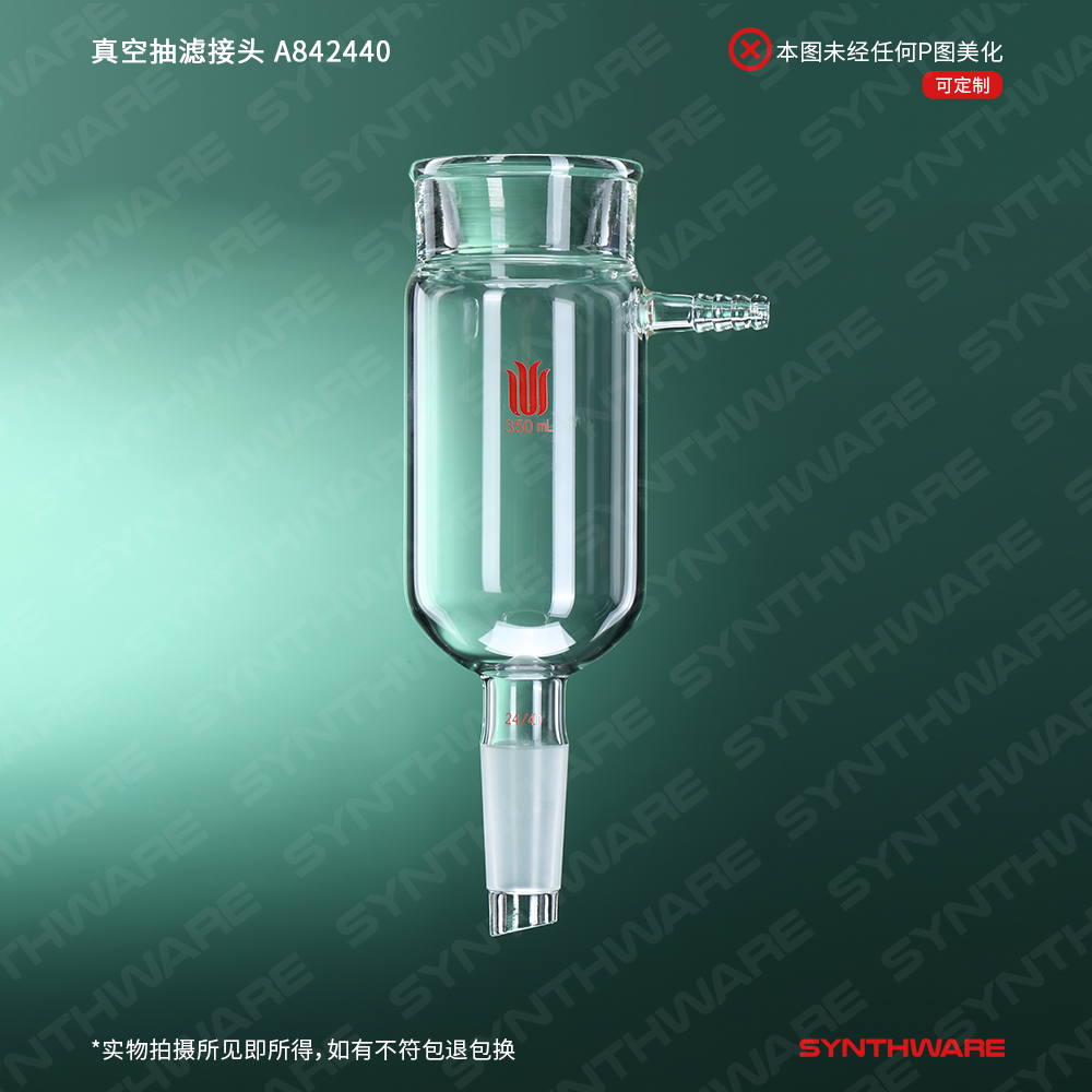 暂无图片