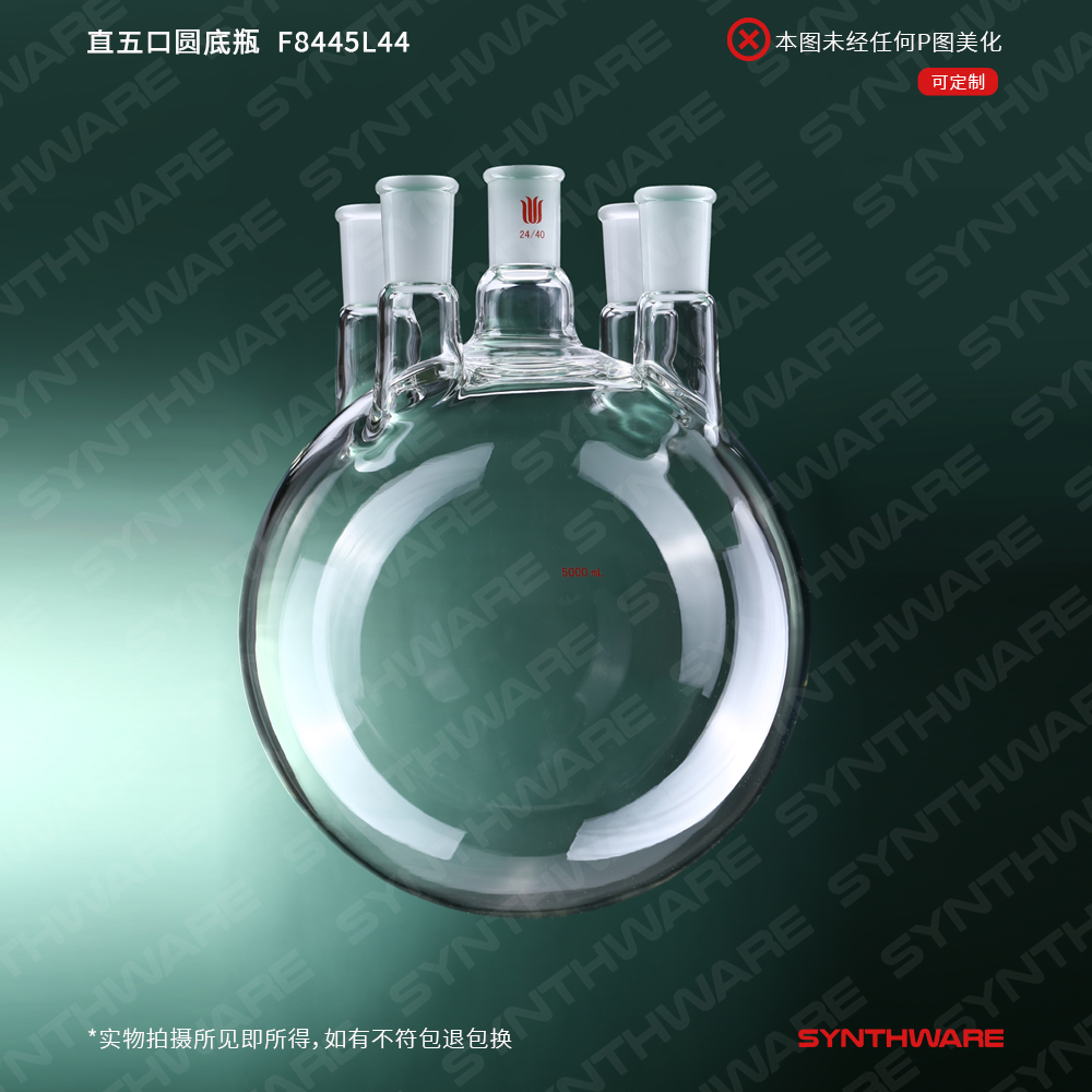 暂无图片