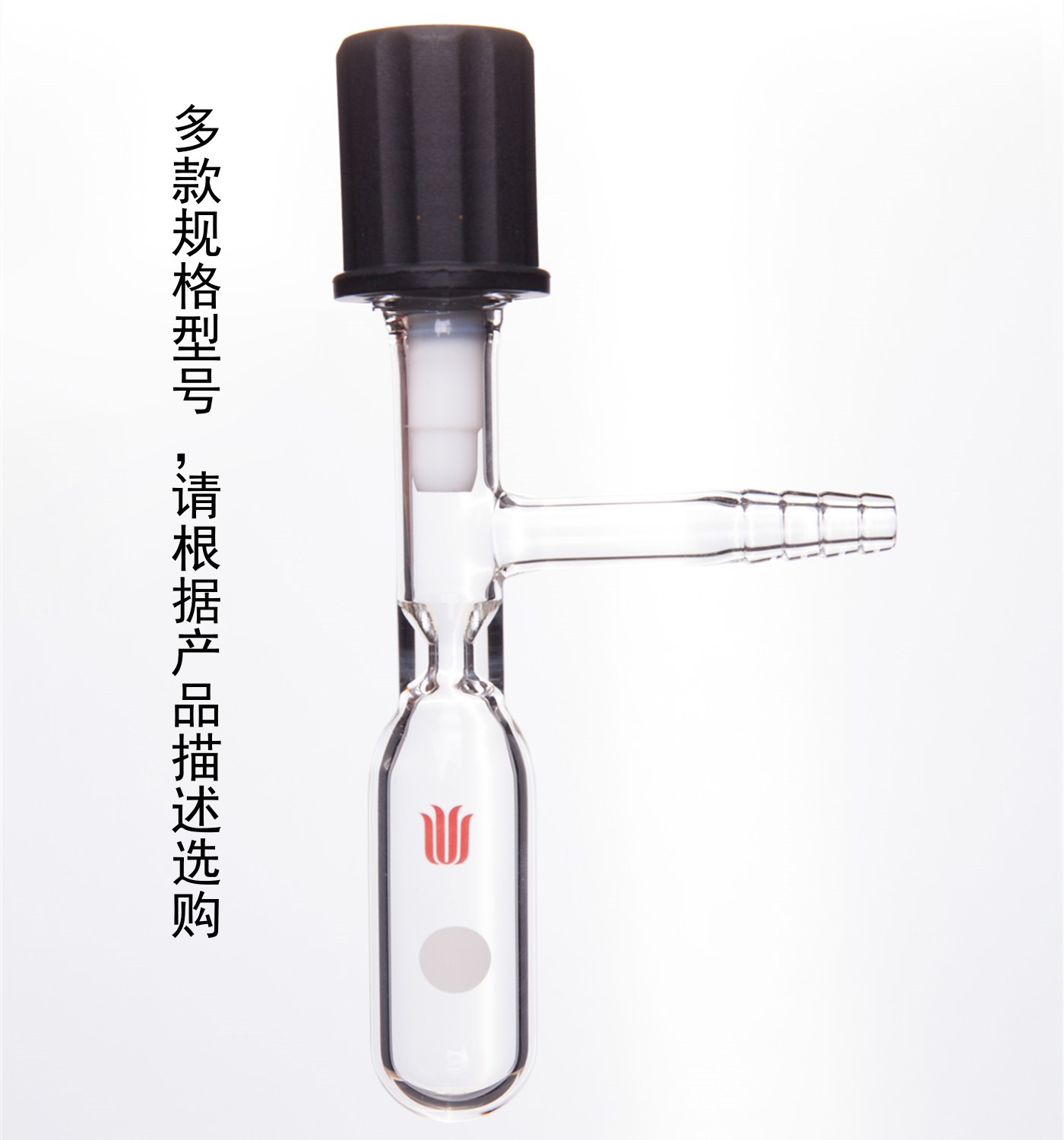暂无图片