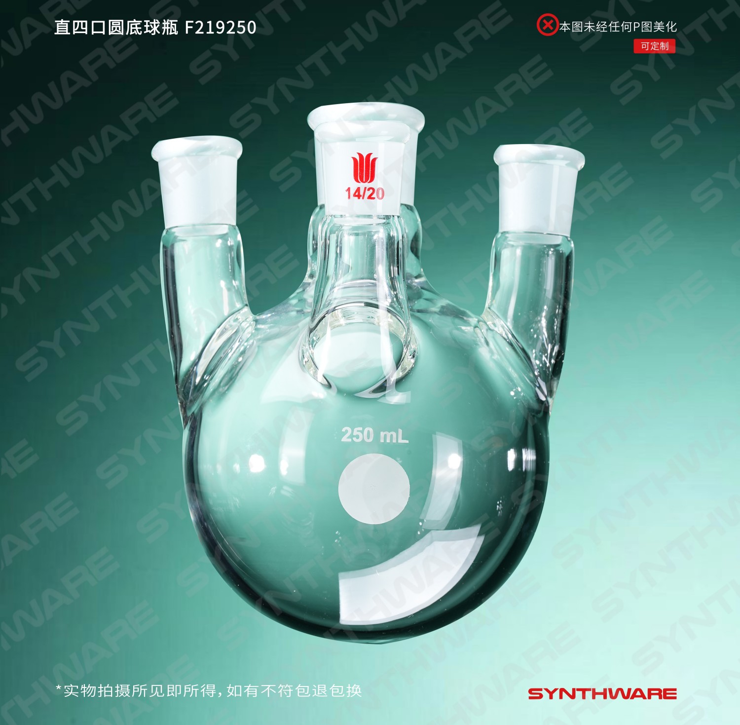 暂无图片