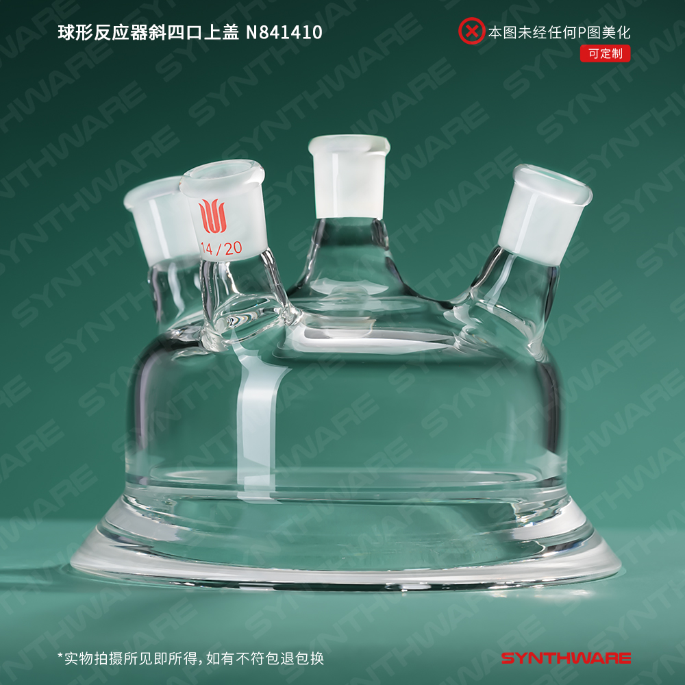 暂无图片