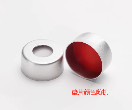 暂无图片