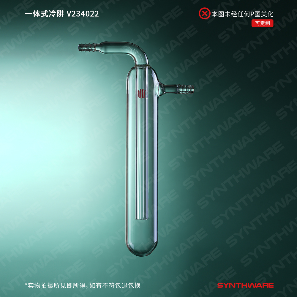 暂无图片