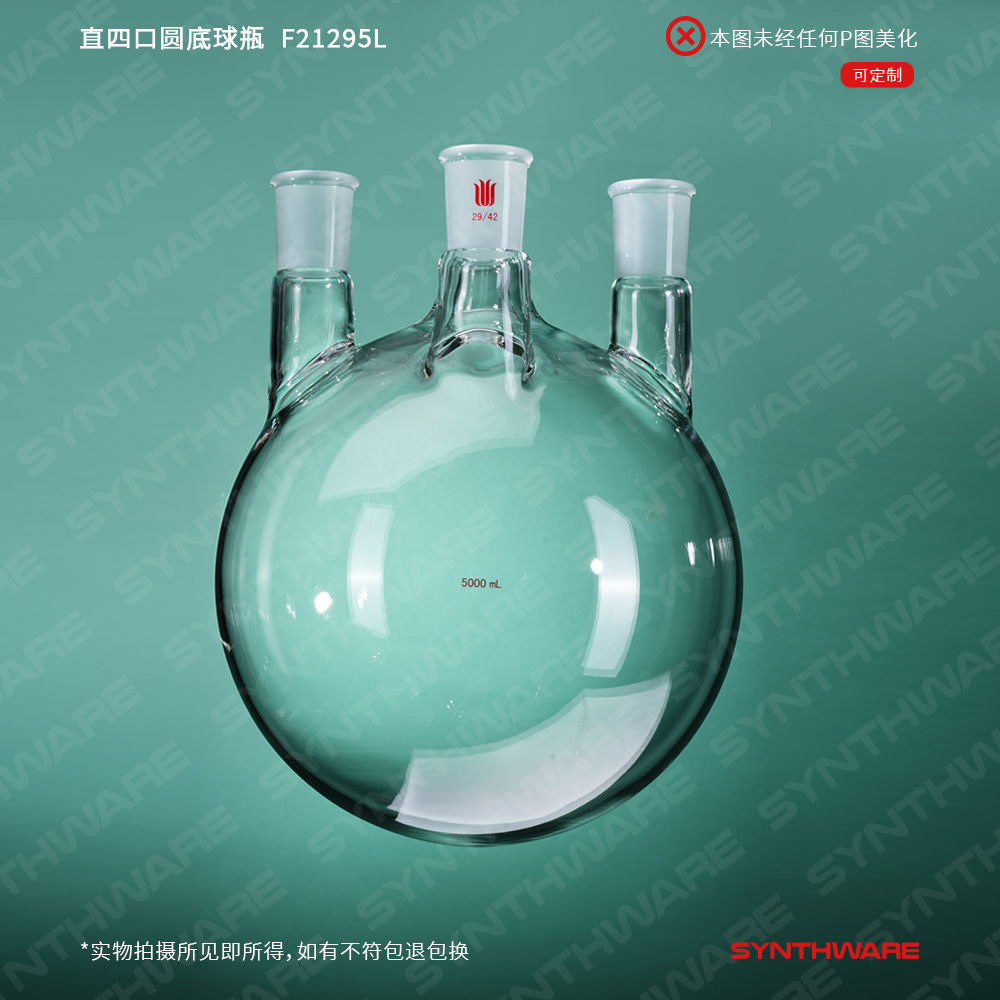 暂无图片
