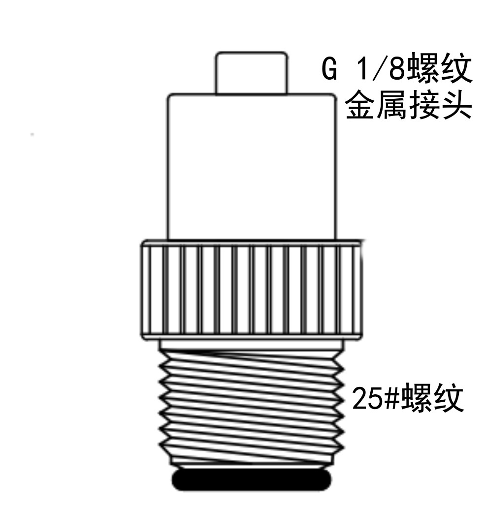 暂无图片