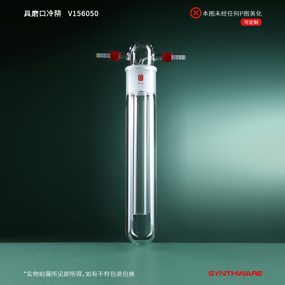 暂无图片
