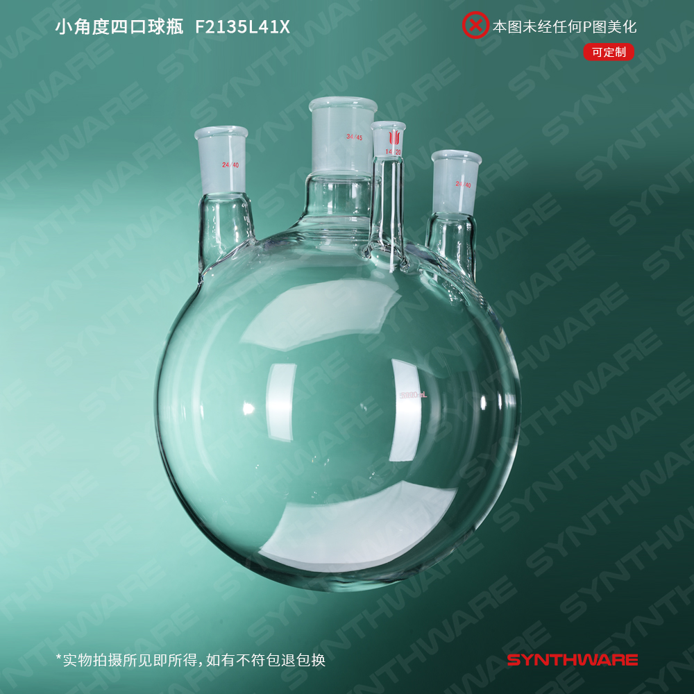 暂无图片
