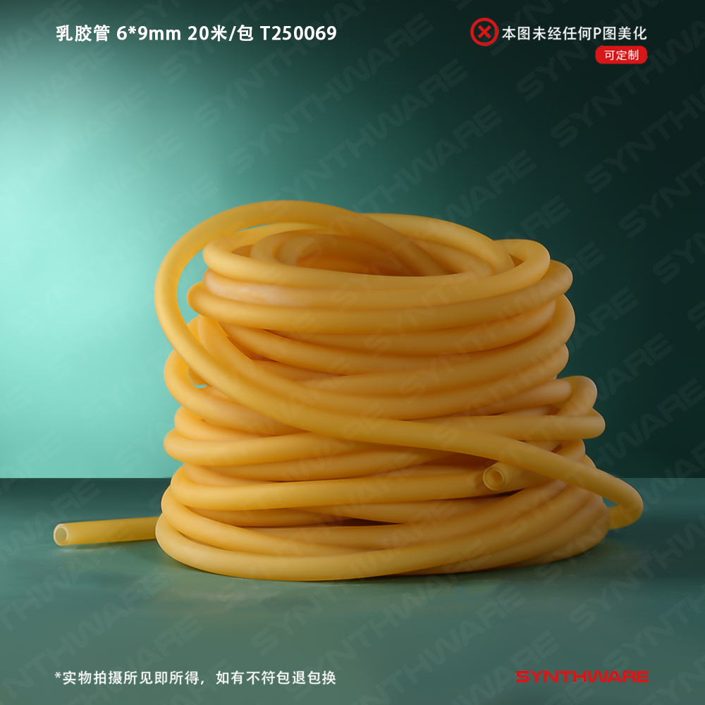 暂无图片