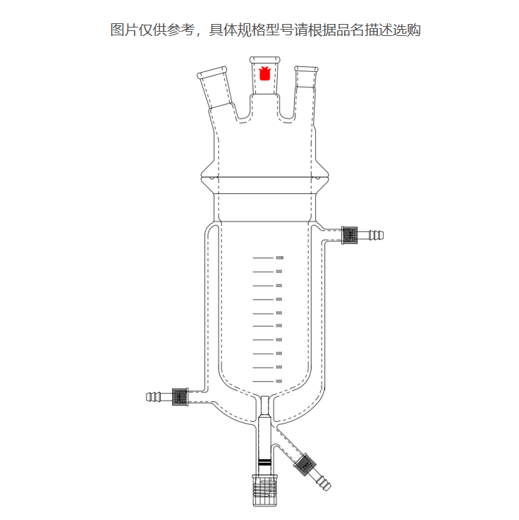 暂无图片