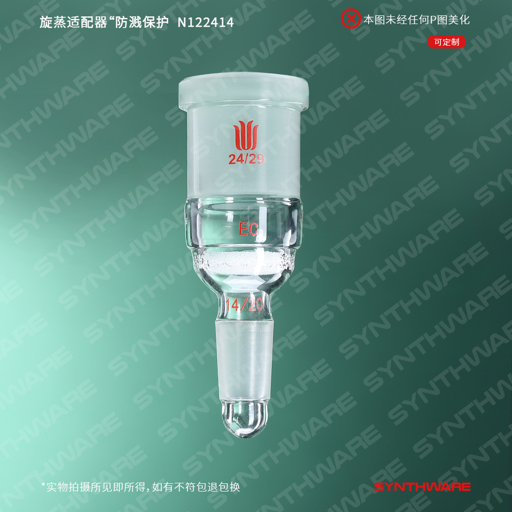 暂无图片