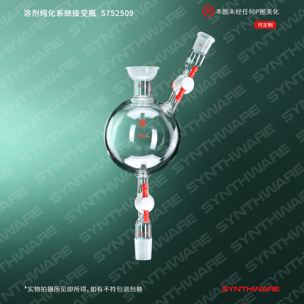 暂无图片