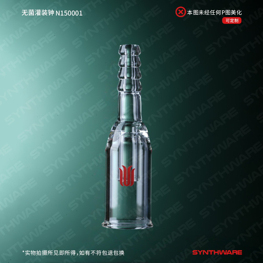 暂无图片