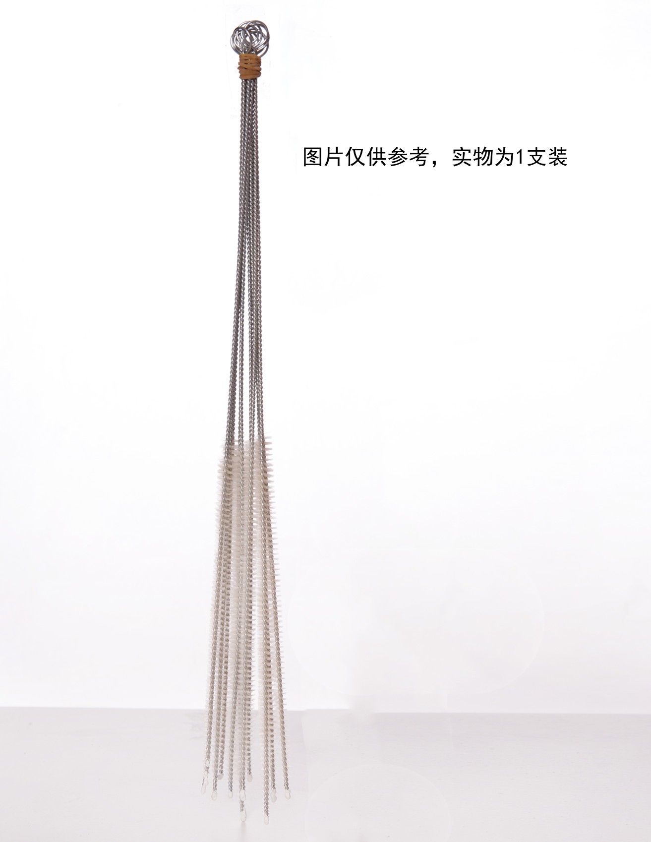 暂无图片