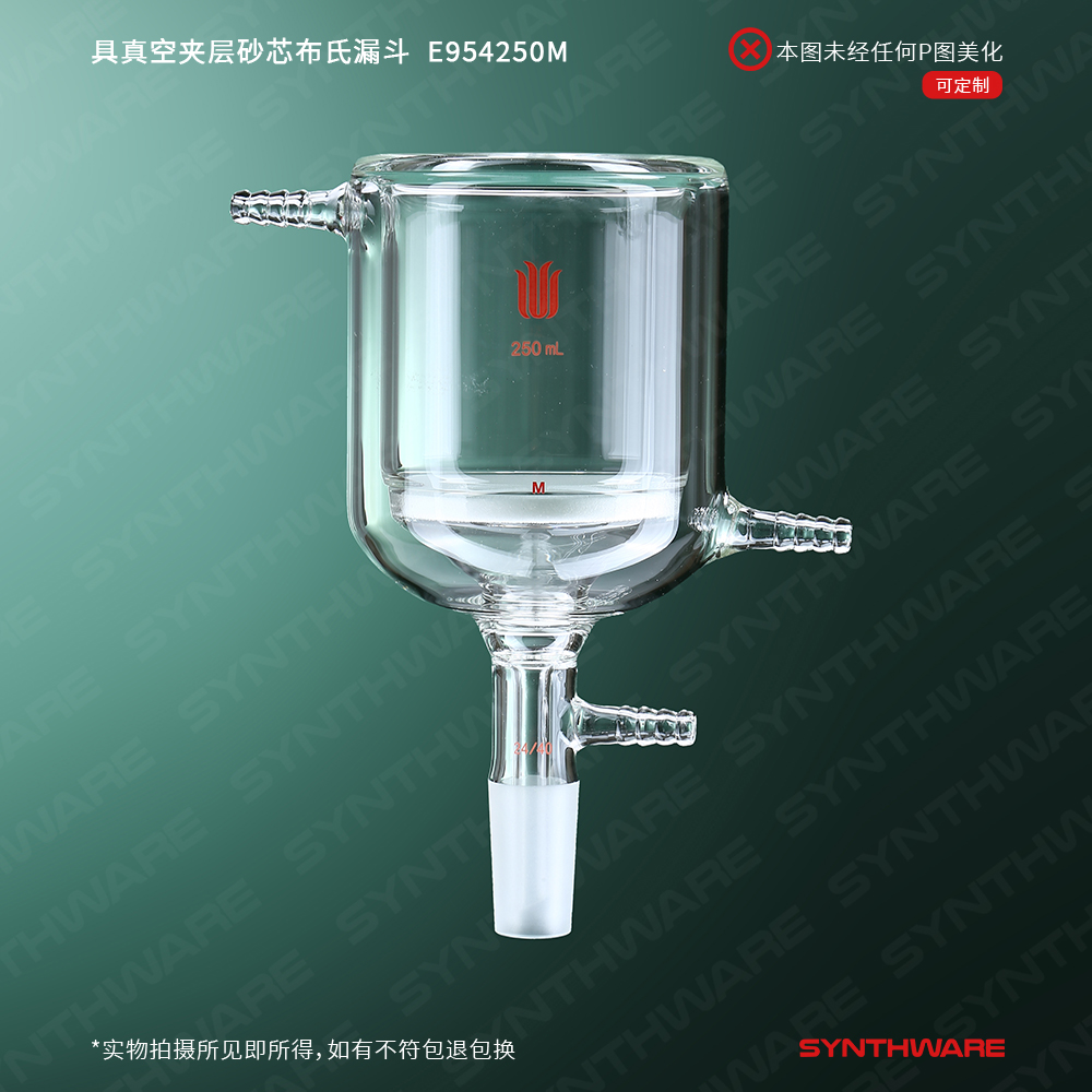 暂无图片