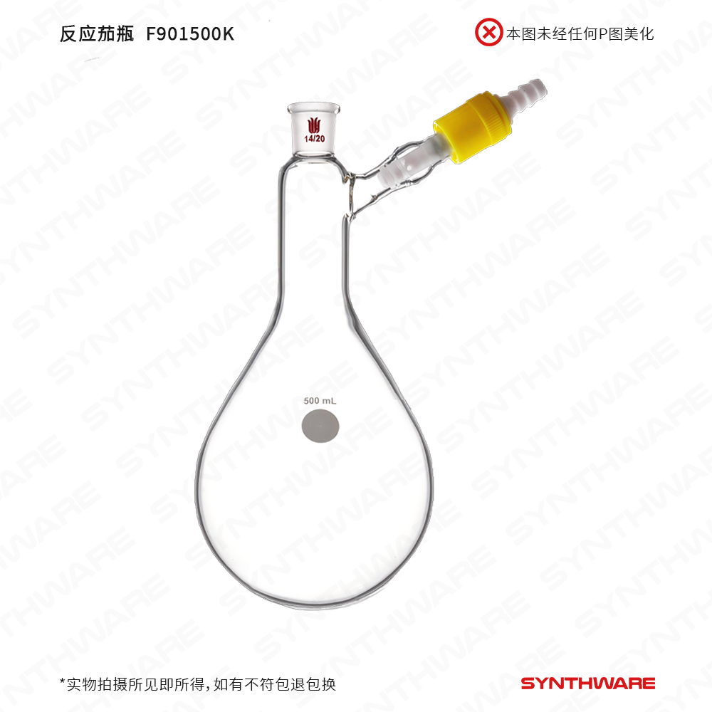 暂无图片