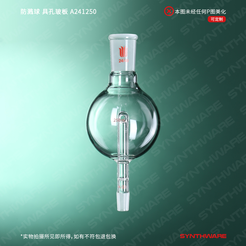 暂无图片