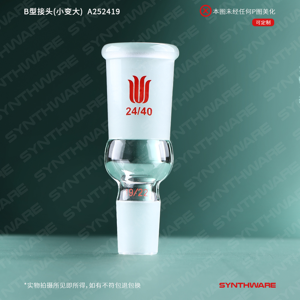 暂无图片