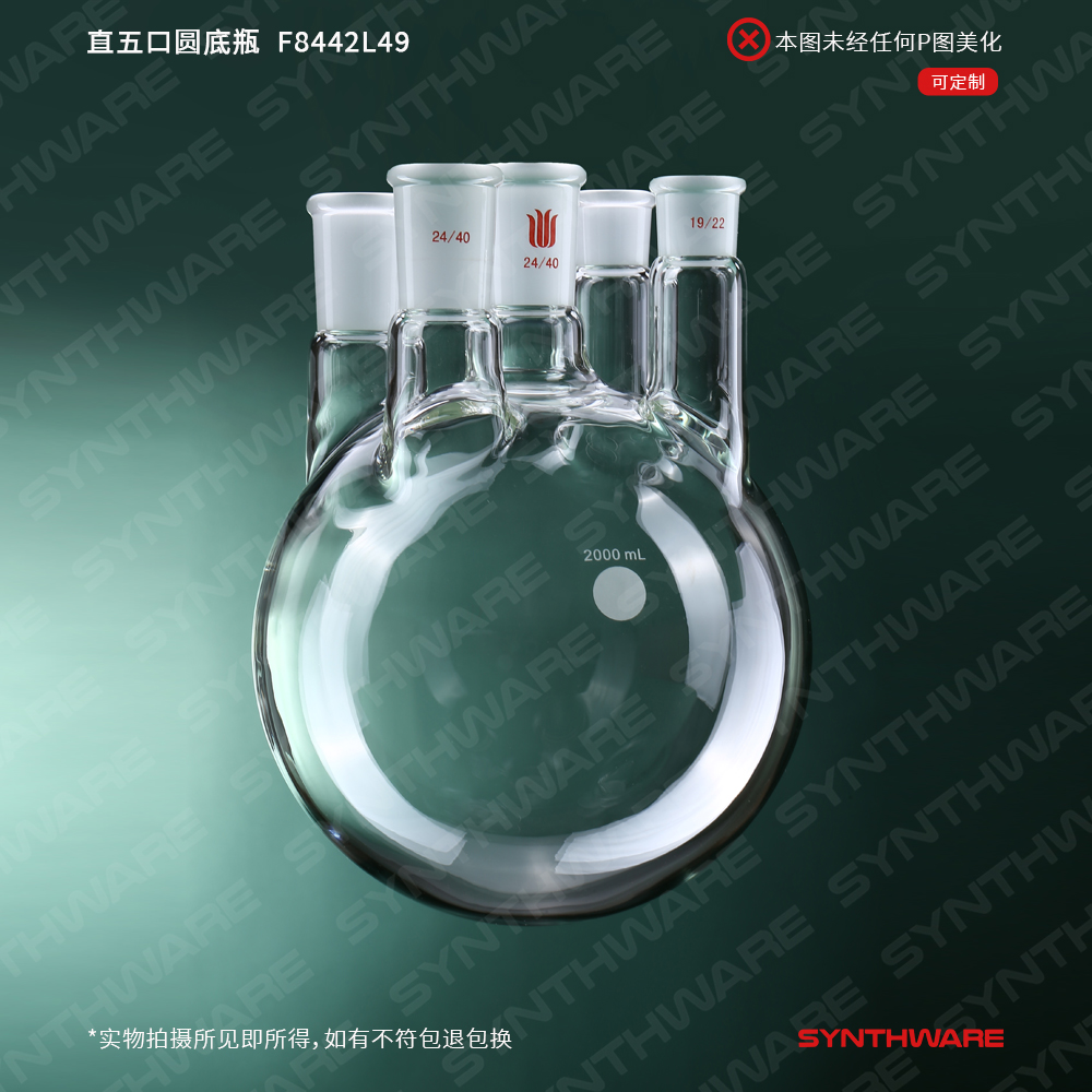 暂无图片