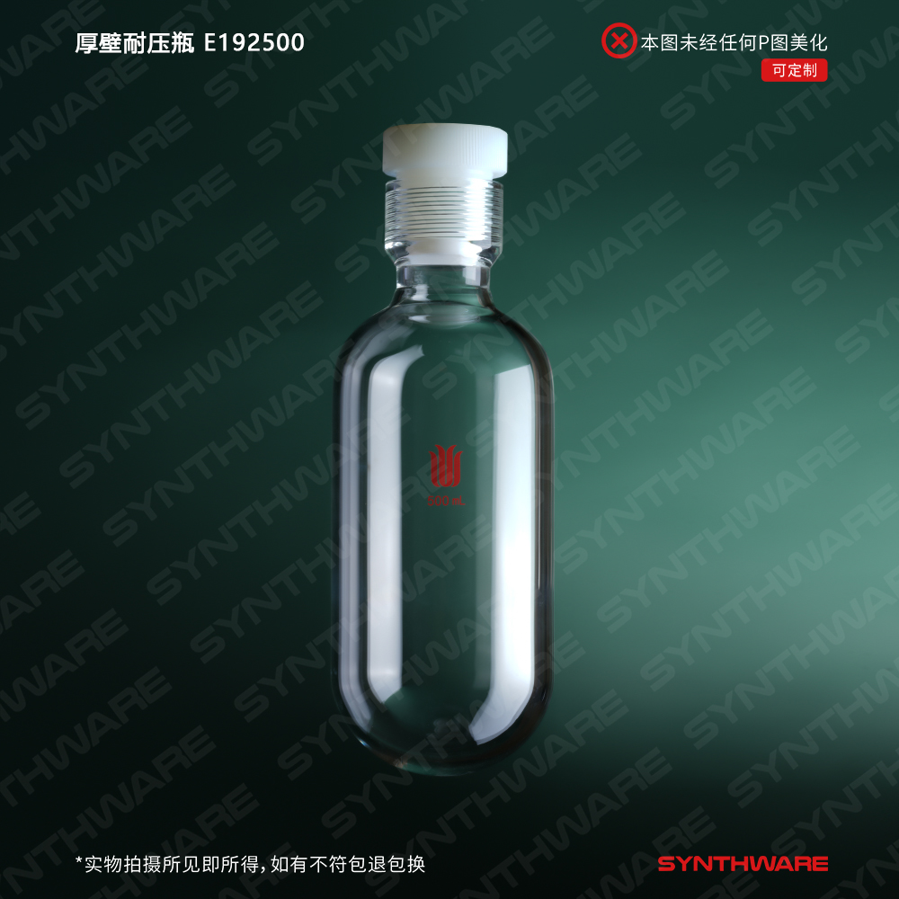 暂无图片