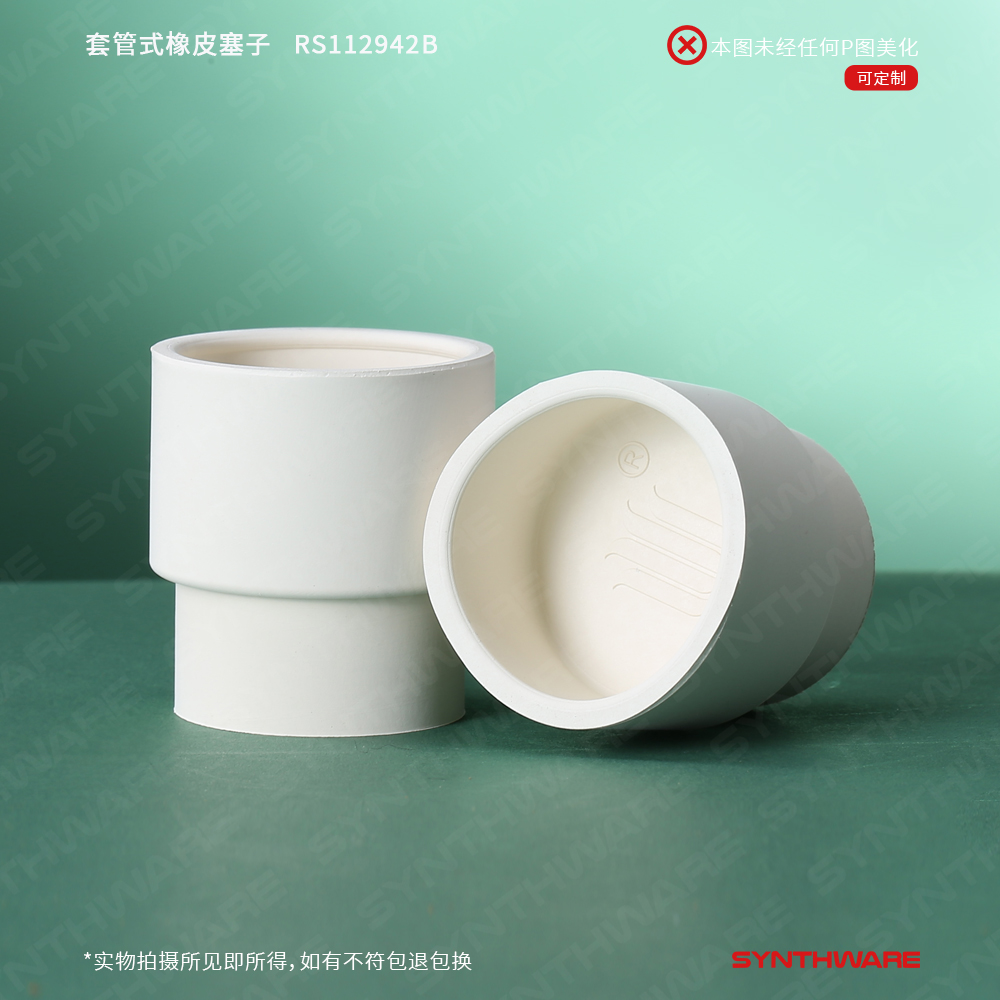 暂无图片