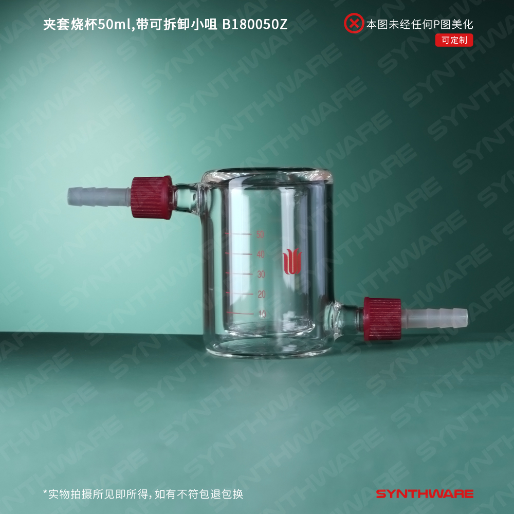 暂无图片