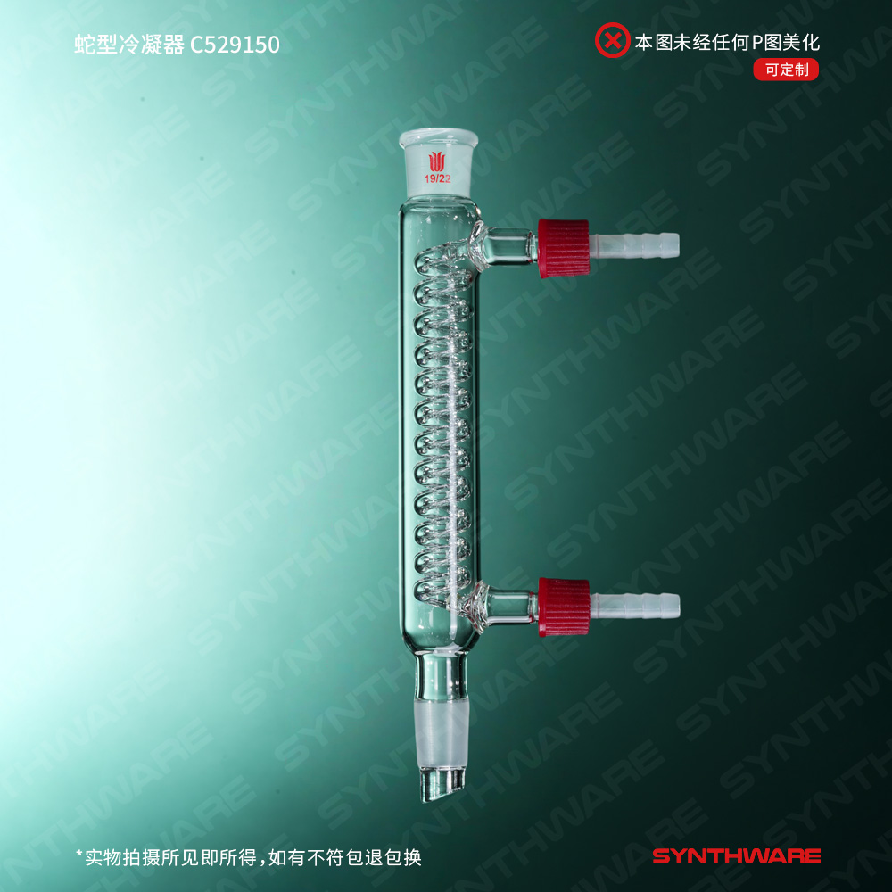 暂无图片