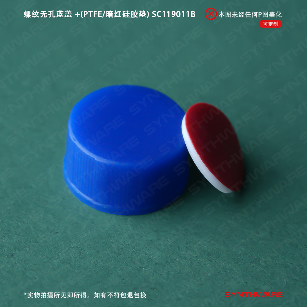 暂无图片