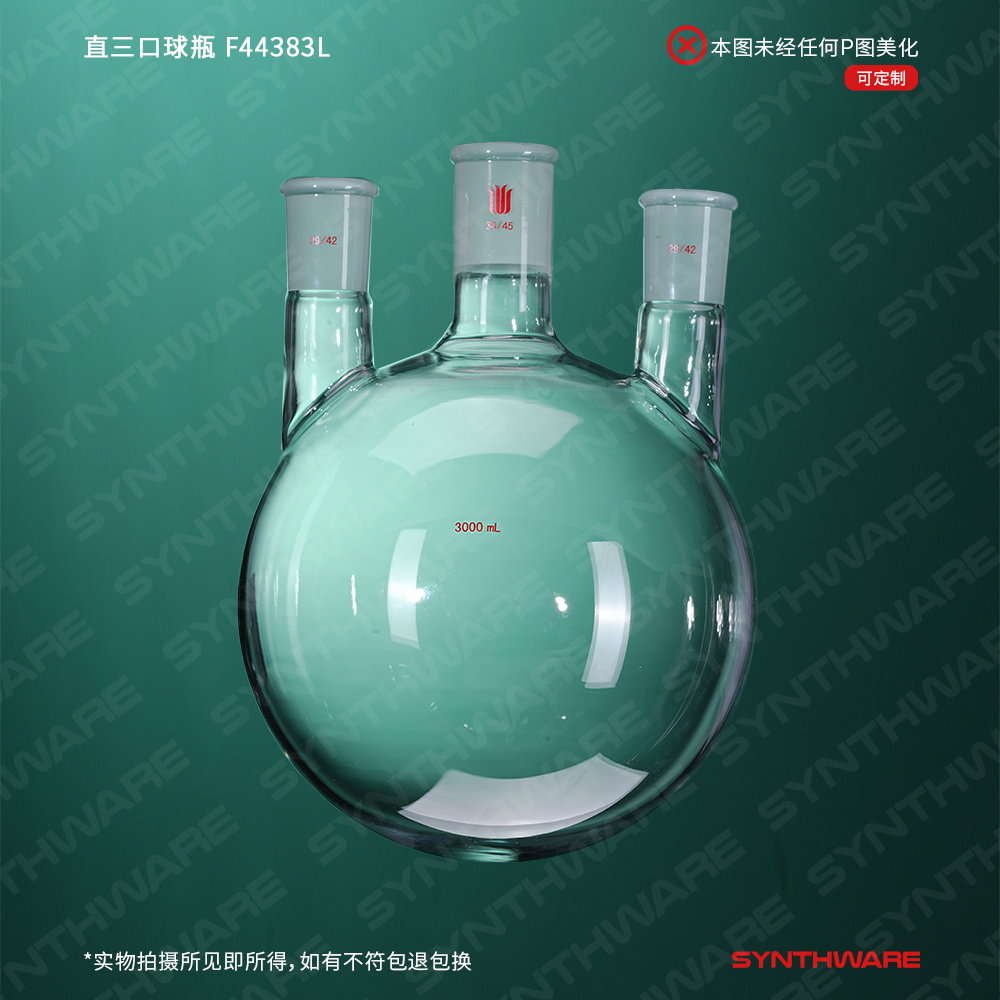 暂无图片