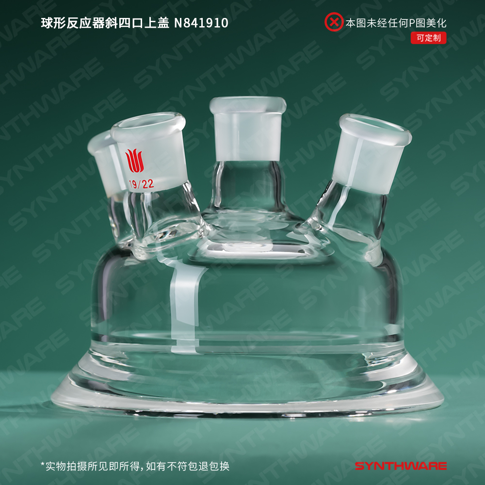 暂无图片