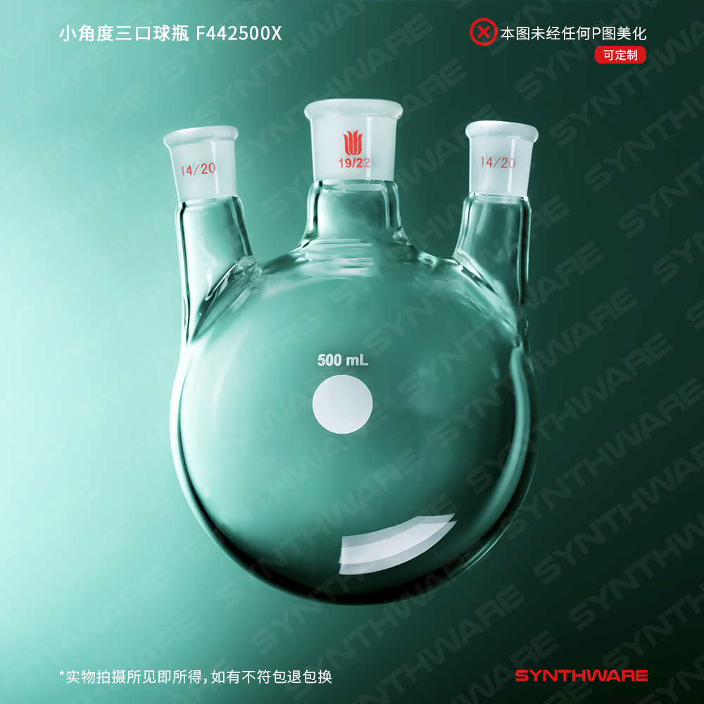暂无图片
