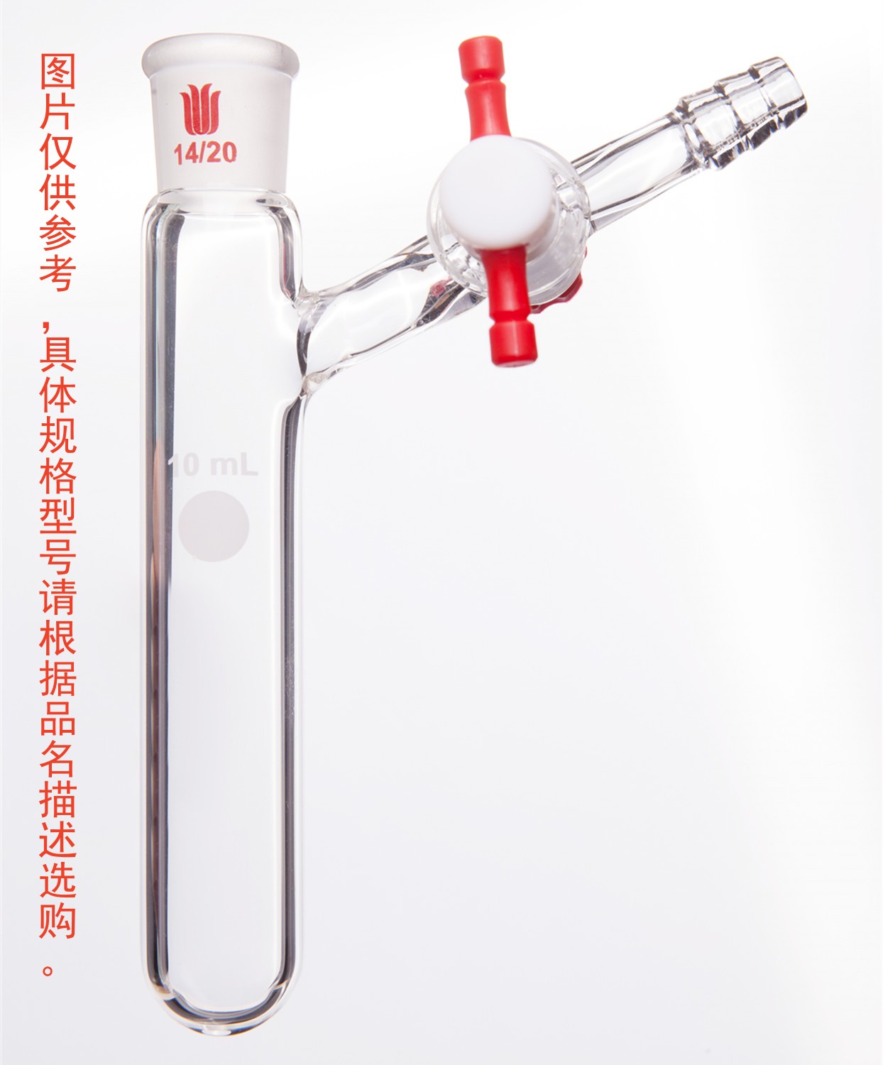 暂无图片