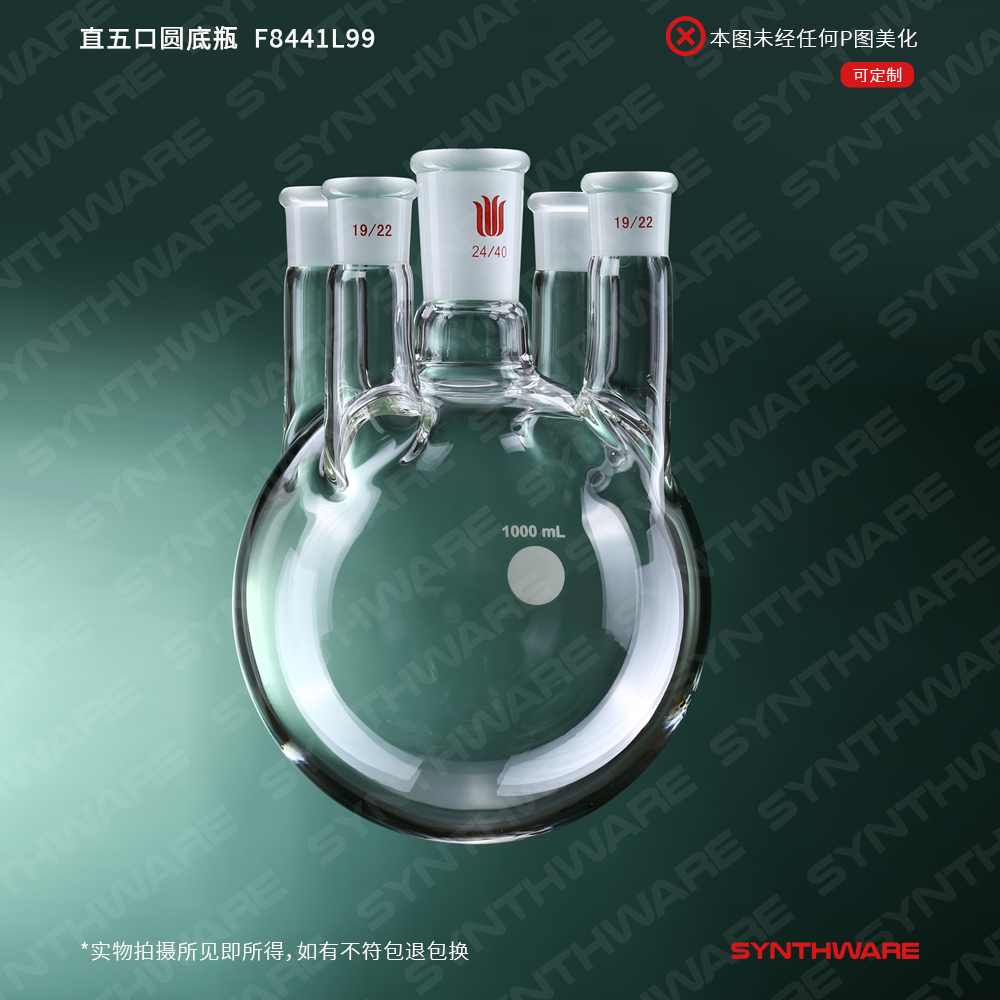 暂无图片