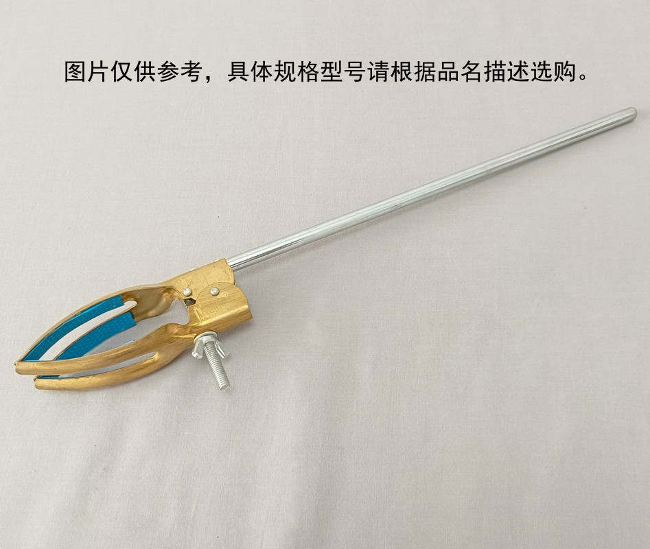 暂无图片