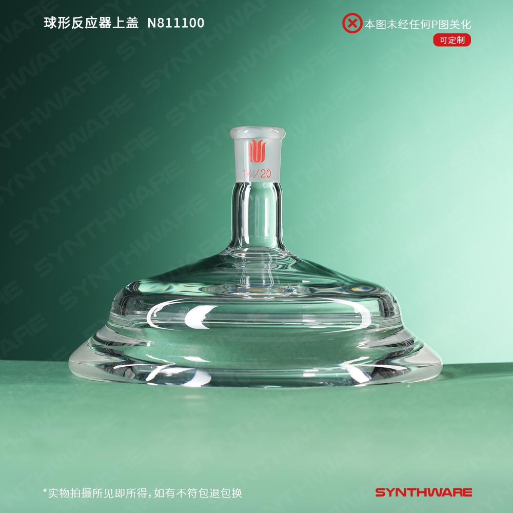 暂无图片