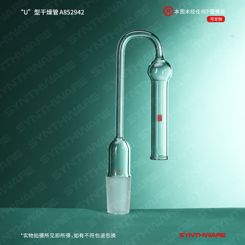暂无图片