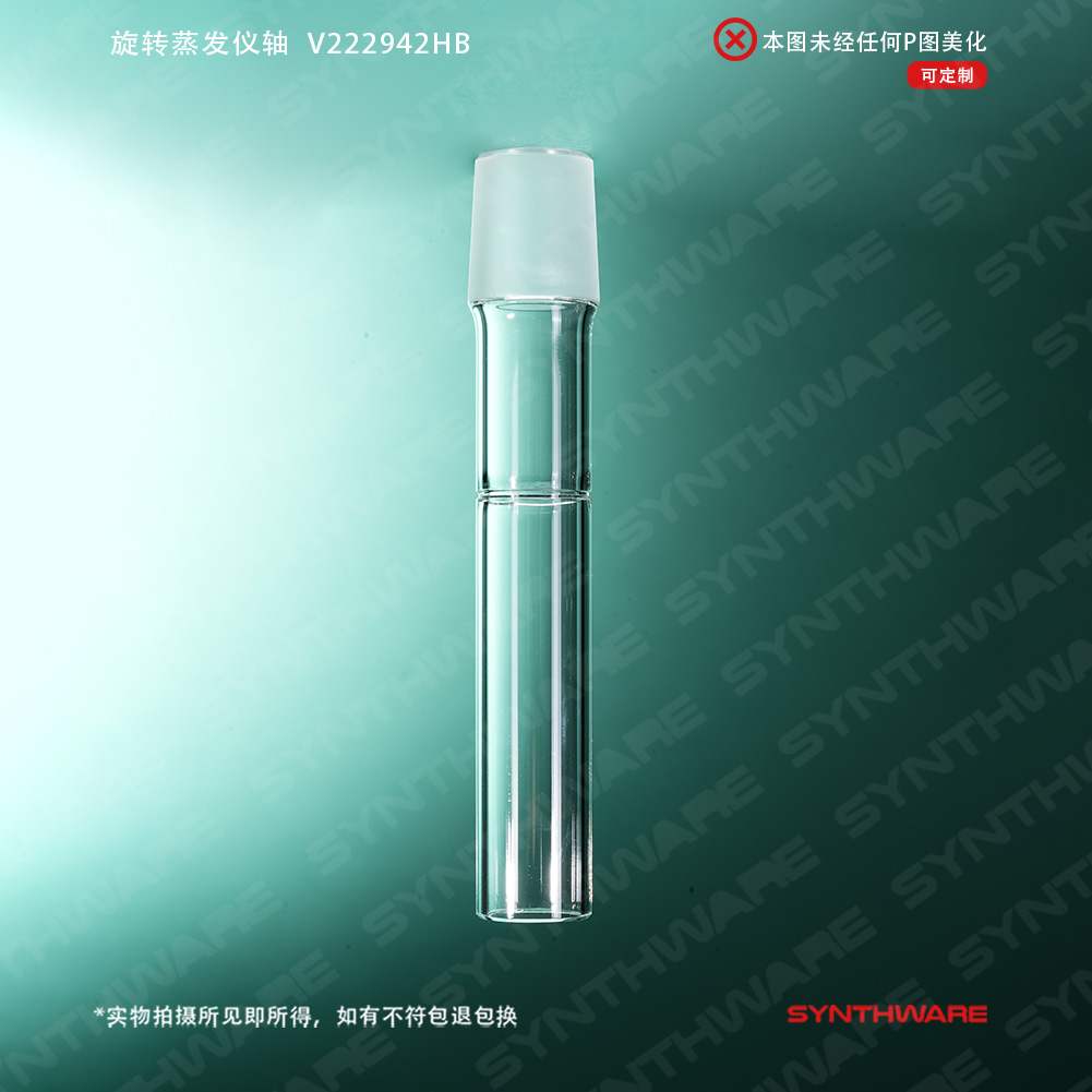 暂无图片