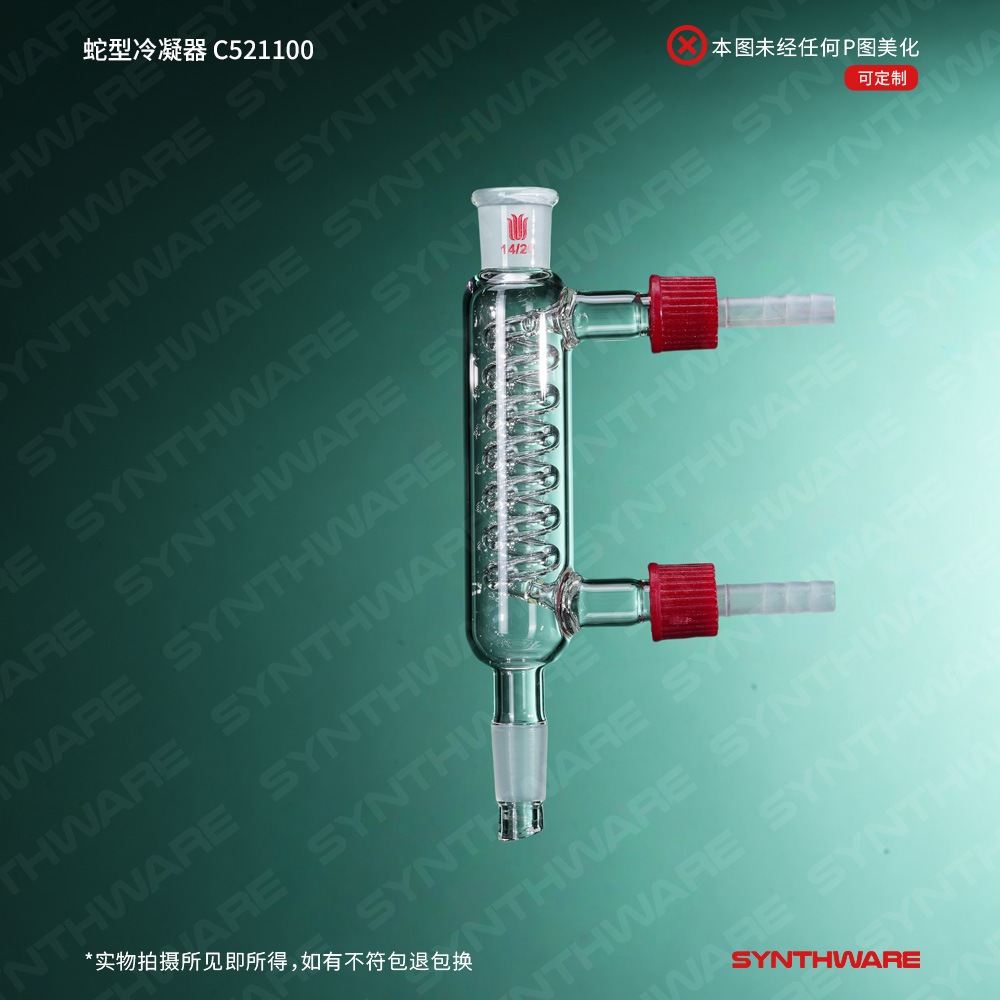 暂无图片