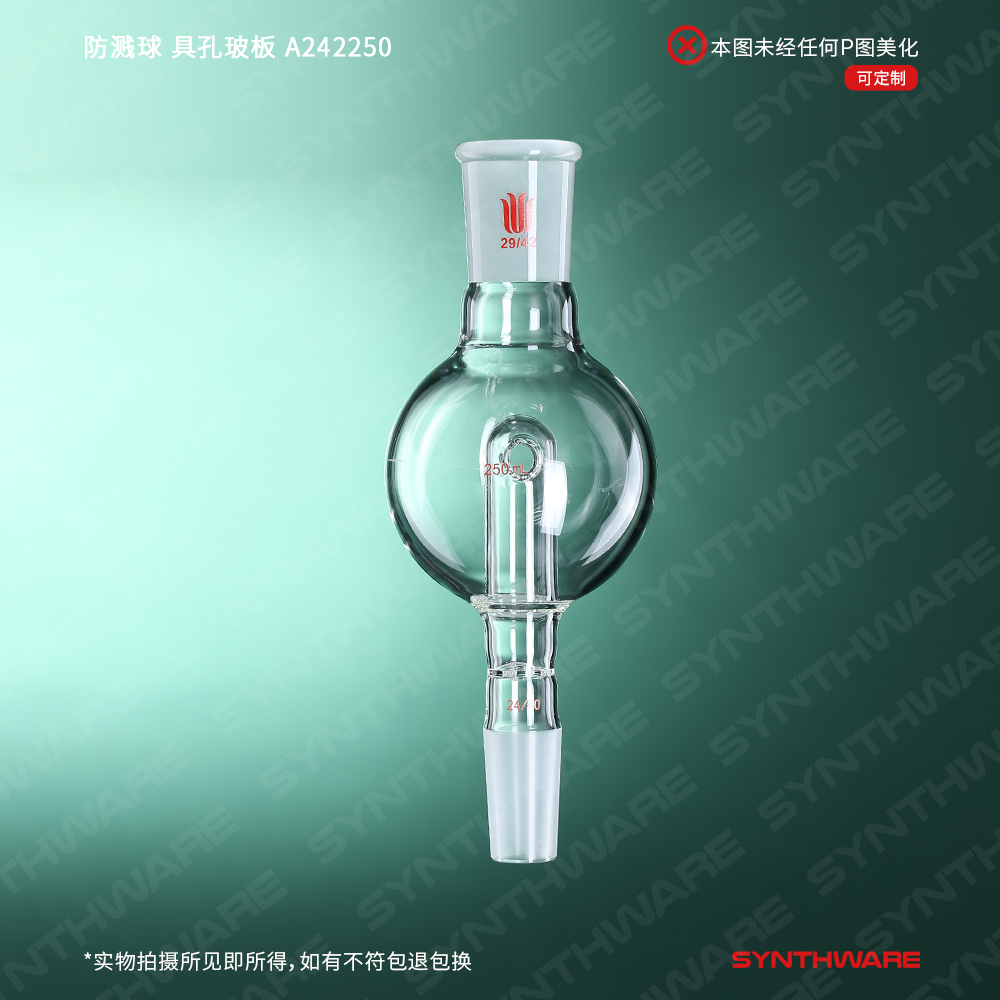 暂无图片