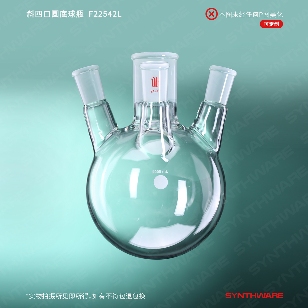 暂无图片