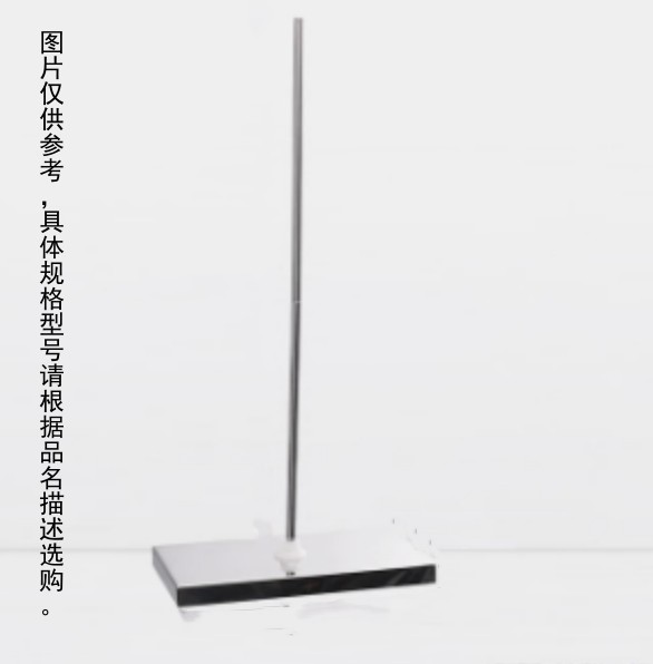 暂无图片
