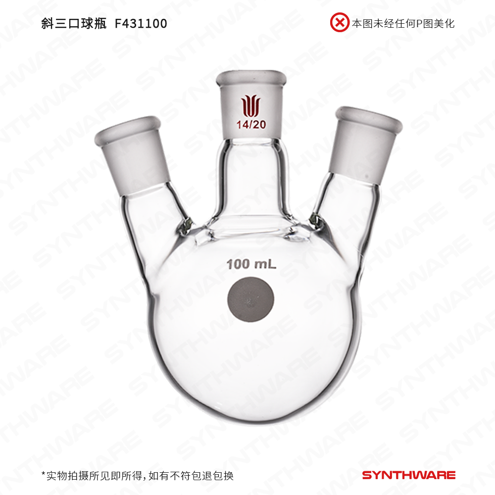 暂无图片