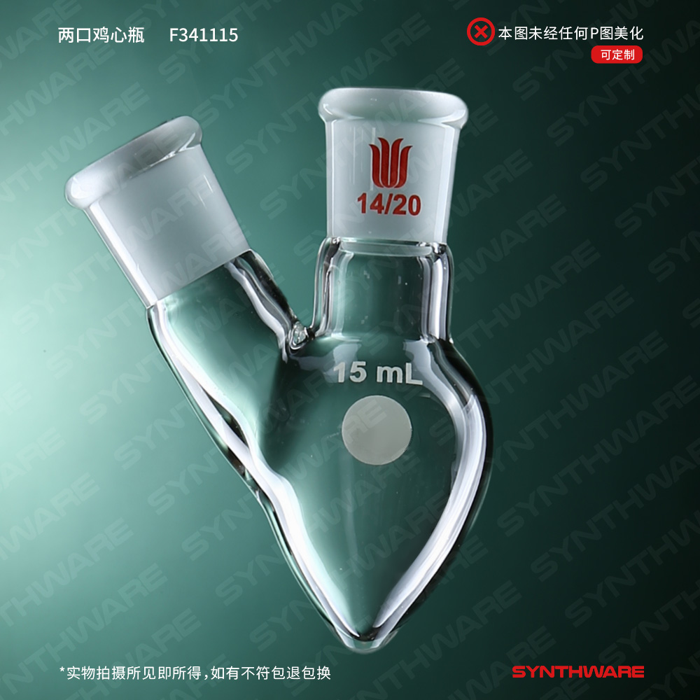 暂无图片