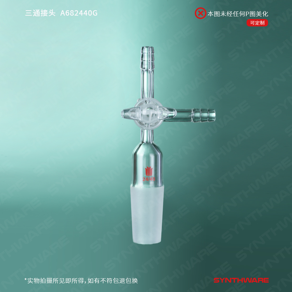 暂无图片
