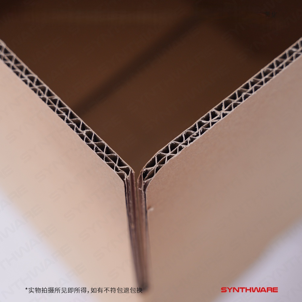 暂无图片